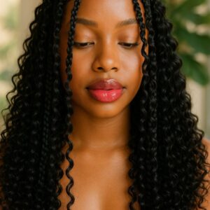 483b2ee4935989a3a70ff86bfe0d6605