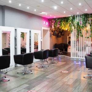 Untitled design (35)