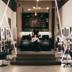 Untitled design (36)