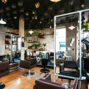 Untitled design (37)